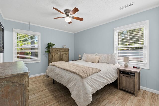 106 Partridge Berry Rd., Myrtle Beach, SC 29579