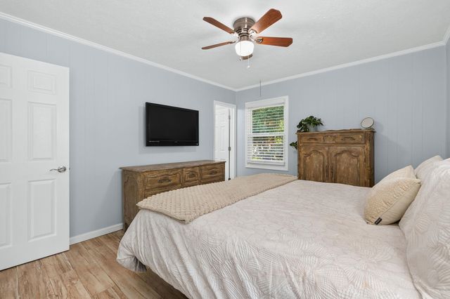 106 Partridge Berry Rd., Myrtle Beach, SC 29579