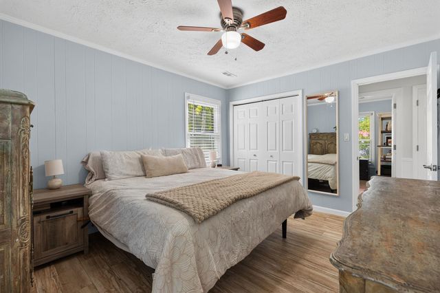106 Partridge Berry Rd., Myrtle Beach, SC 29579