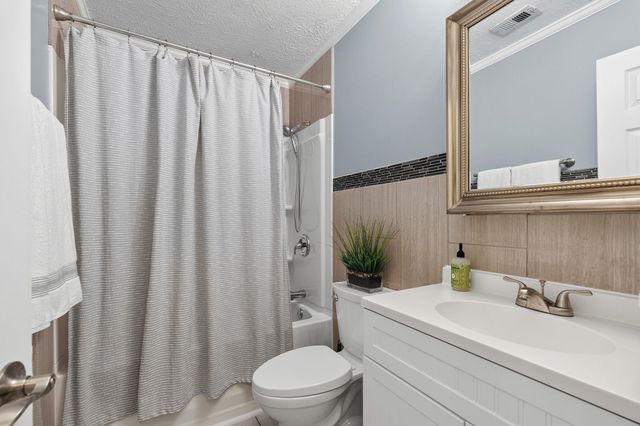 106 Partridge Berry Rd., Myrtle Beach, SC 29579