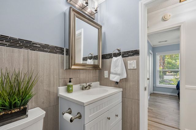 106 Partridge Berry Rd., Myrtle Beach, SC 29579