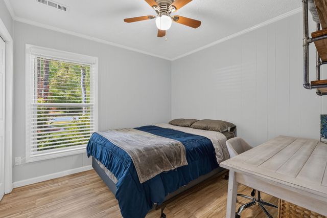 106 Partridge Berry Rd., Myrtle Beach, SC 29579