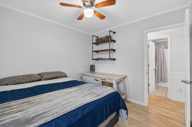 106 Partridge Berry Rd., Myrtle Beach, SC 29579