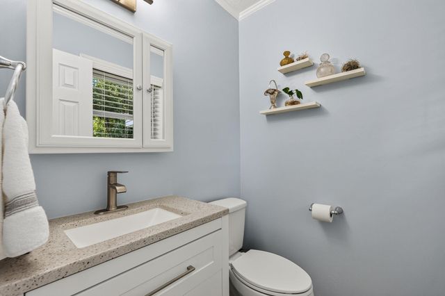 106 Partridge Berry Rd., Myrtle Beach, SC 29579