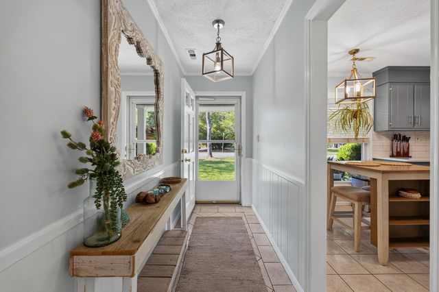 106 Partridge Berry Rd., Myrtle Beach, SC 29579