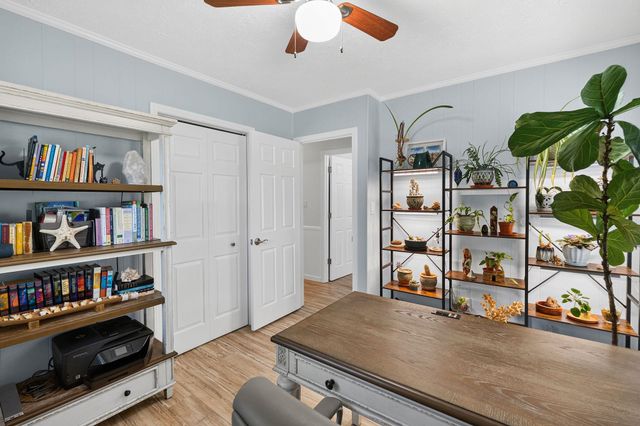 106 Partridge Berry Rd., Myrtle Beach, SC 29579