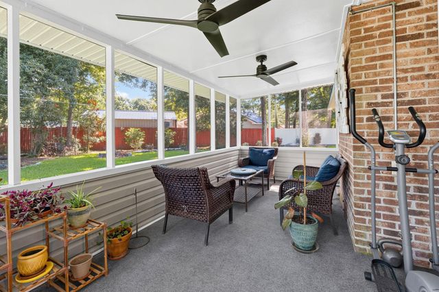 106 Partridge Berry Rd., Myrtle Beach, SC 29579