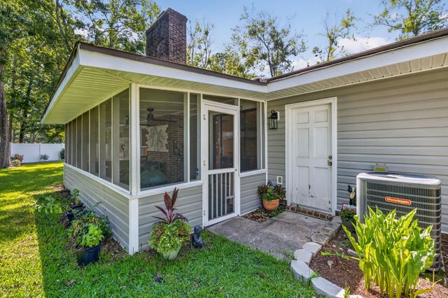 106 Partridge Berry Rd., Myrtle Beach, SC 29579