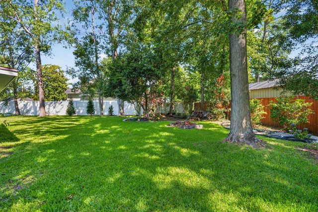 106 Partridge Berry Rd., Myrtle Beach, SC 29579