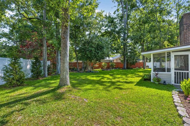 106 Partridge Berry Rd., Myrtle Beach, SC 29579