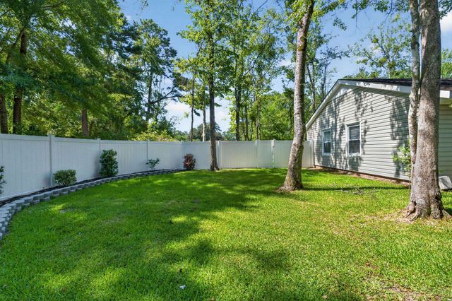 106 Partridge Berry Rd., Myrtle Beach, SC 29579