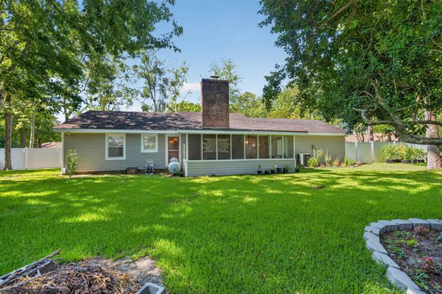 106 Partridge Berry Rd., Myrtle Beach, SC 29579