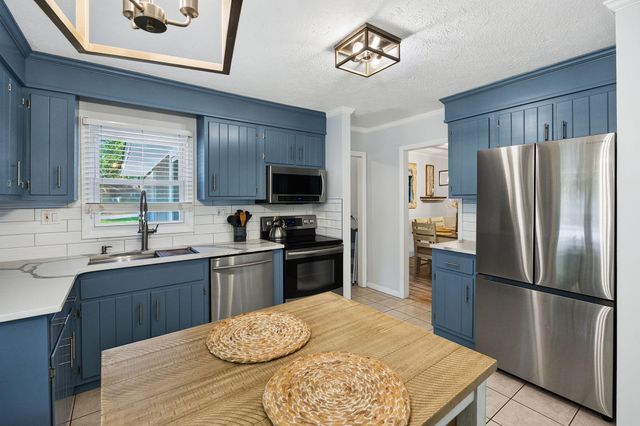106 Partridge Berry Rd., Myrtle Beach, SC 29579