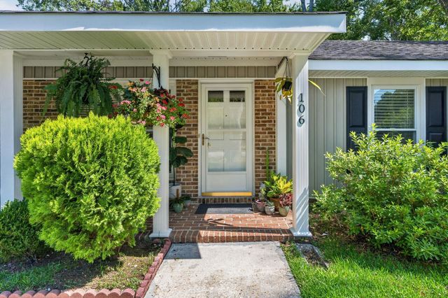 106 Partridge Berry Rd., Myrtle Beach, SC 29579