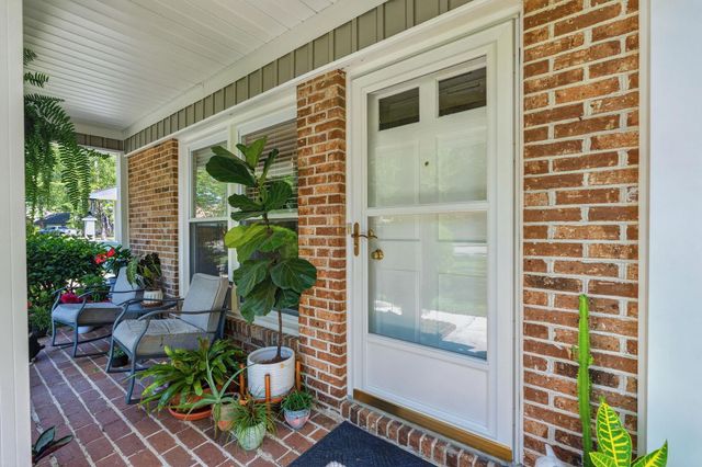 106 Partridge Berry Rd., Myrtle Beach, SC 29579