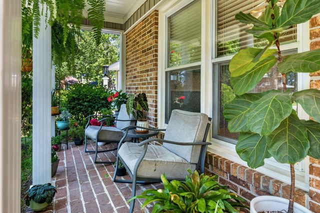 106 Partridge Berry Rd., Myrtle Beach, SC 29579