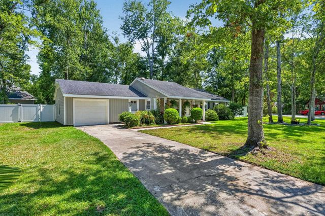 106 Partridge Berry Rd., Myrtle Beach, SC 29579
