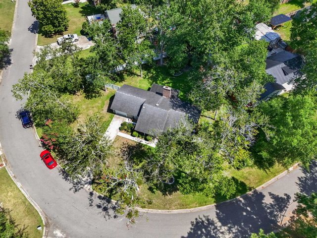 106 Partridge Berry Rd., Myrtle Beach, SC 29579