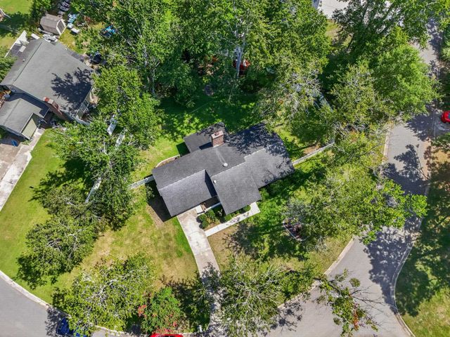 106 Partridge Berry Rd., Myrtle Beach, SC 29579