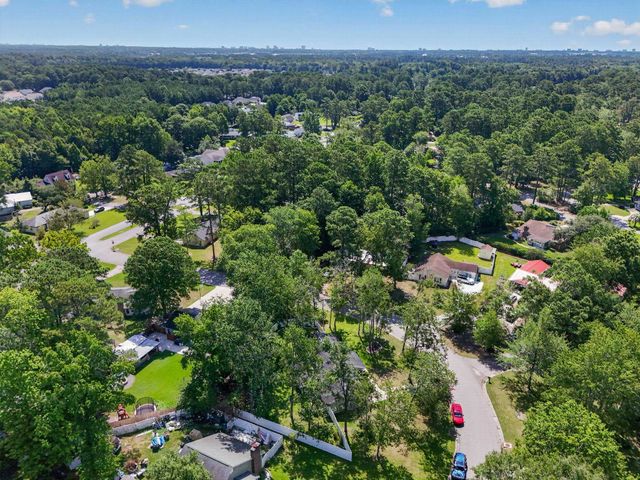 106 Partridge Berry Rd., Myrtle Beach, SC 29579