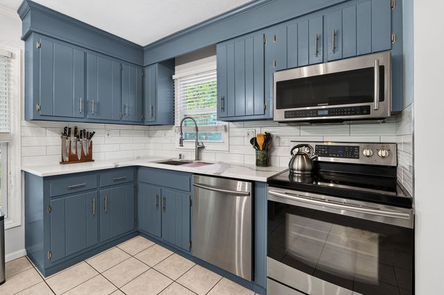 106 Partridge Berry Rd., Myrtle Beach, SC 29579