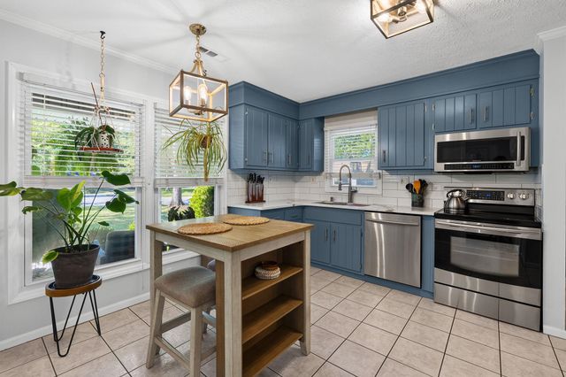 106 Partridge Berry Rd., Myrtle Beach, SC 29579