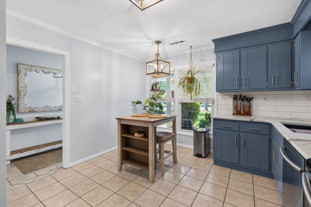 106 Partridge Berry Rd., Myrtle Beach, SC 29579