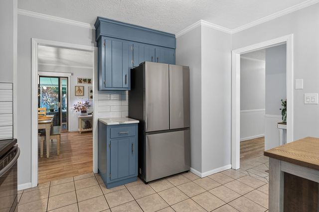106 Partridge Berry Rd., Myrtle Beach, SC 29579