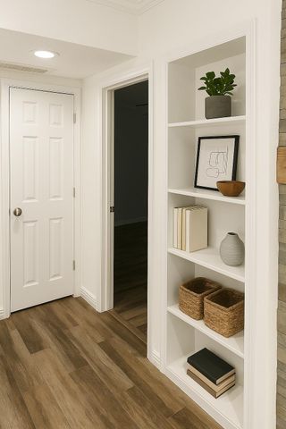 1880 White Oak Drive 141, Houston, TX 77009