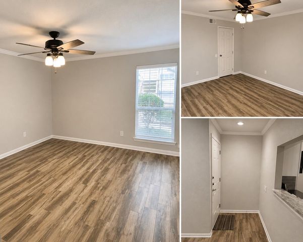 1880 White Oak Drive 141, Houston, TX 77009