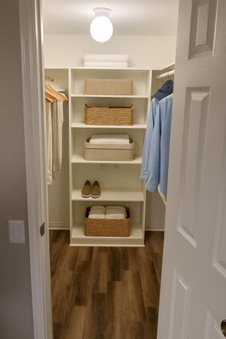 1880 White Oak Drive 141, Houston, TX 77009