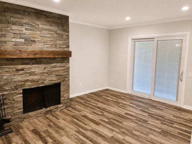 1880 White Oak Drive 141, Houston, TX 77009