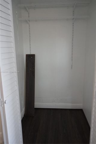 12455 SW 185th Ter 1, Miami, FL 33177