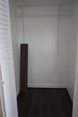 12455 SW 185th Ter 1, Miami, FL 33177