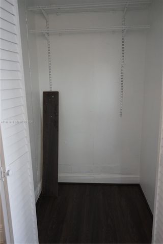 12455 SW 185th Ter 1, Miami, FL 33177