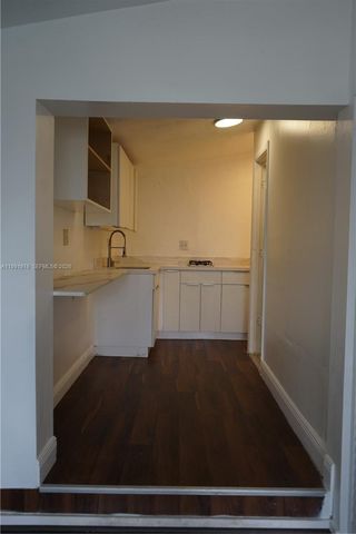 12455 SW 185th Ter 1, Miami, FL 33177