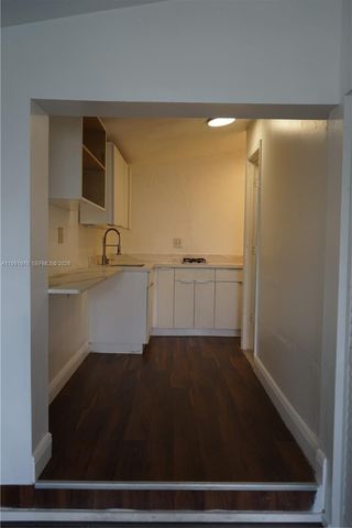 12455 SW 185th Ter 1, Miami, FL 33177