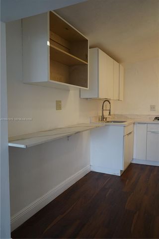 12455 SW 185th Ter 1, Miami, FL 33177