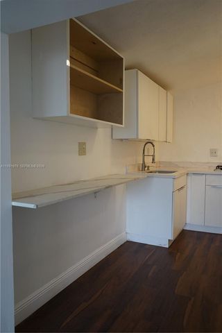 12455 SW 185th Ter 1, Miami, FL 33177