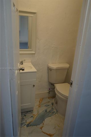 12455 SW 185th Ter 1, Miami, FL 33177