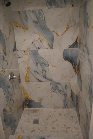 12455 SW 185th Ter 1, Miami, FL 33177