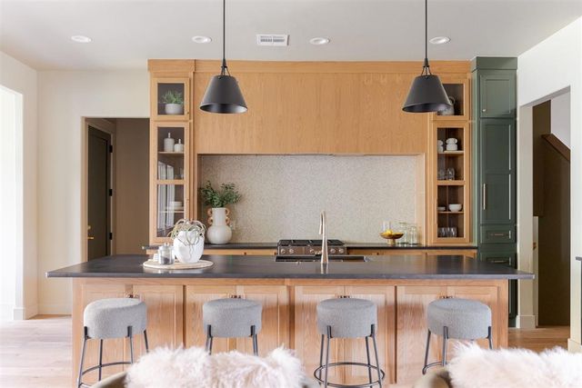 7325 Skipping Stone Drive, Edmond, OK 73034