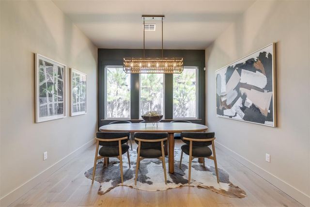 7325 Skipping Stone Drive, Edmond, OK 73034