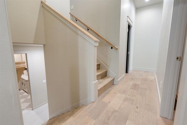 7325 Skipping Stone Drive, Edmond, OK 73034