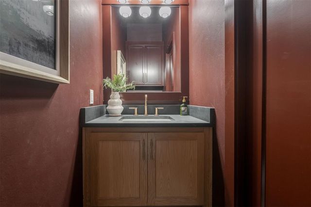 7325 Skipping Stone Drive, Edmond, OK 73034