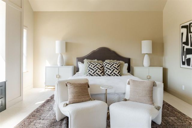 7325 Skipping Stone Drive, Edmond, OK 73034