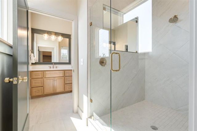 7325 Skipping Stone Drive, Edmond, OK 73034