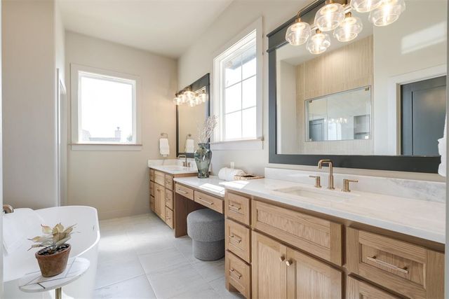 7325 Skipping Stone Drive, Edmond, OK 73034