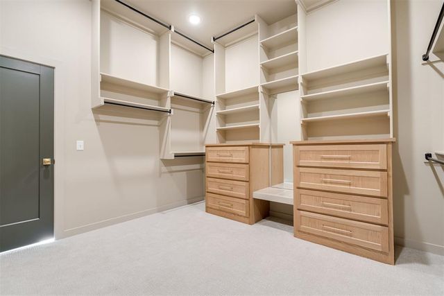 7325 Skipping Stone Drive, Edmond, OK 73034