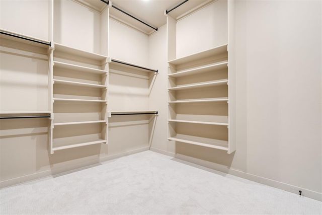 7325 Skipping Stone Drive, Edmond, OK 73034